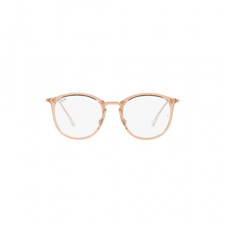 Ray-Ban 7140-8124 [2]