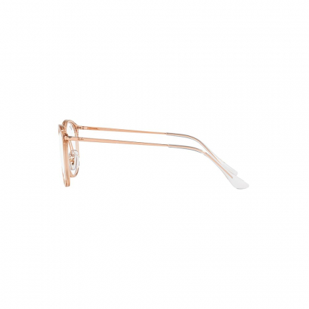 Ray-Ban 7140-8124 [1]