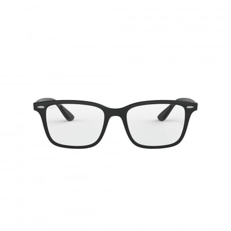 Ray Ban 7144-5204 [1]