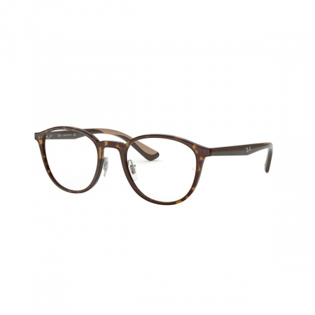 RAME DE OCHELARI - OCHELARI DE VEDERE Ray-Ban 7156 2012
