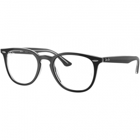 RAME DE OCHELARI - Ray Ban 7159-2034
