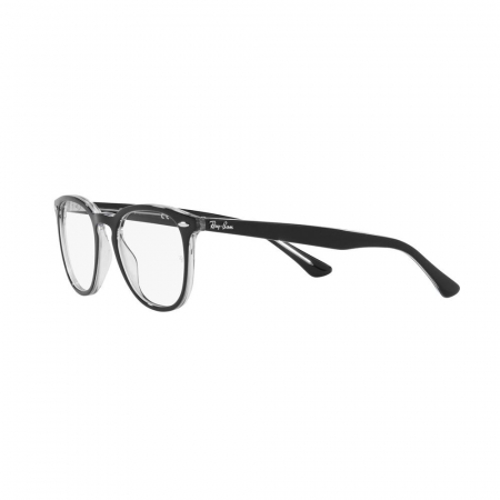 Ray Ban 7159-2034 [1]