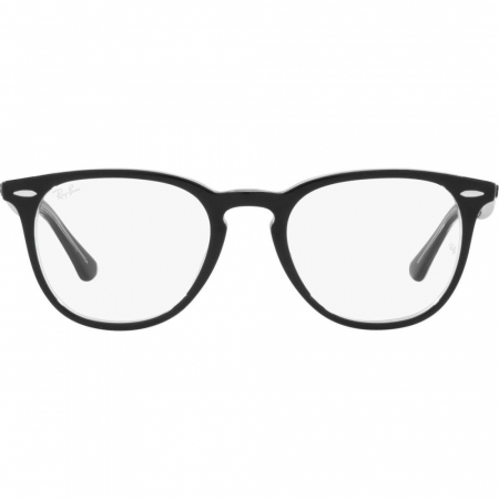 Ray Ban 7159-2034 [6]