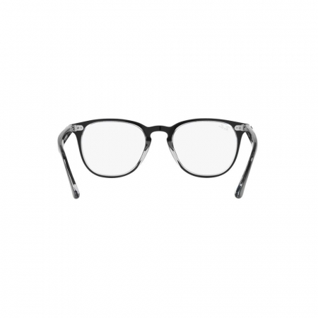 Ray Ban 7159-2034 [5]