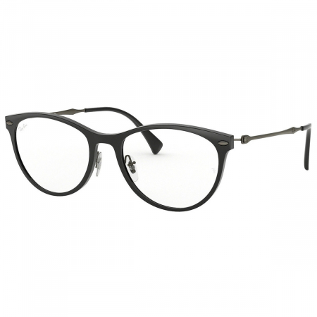 RAME DE OCHELARI - OCHELARI DE VEDERE Ray-Ban 7160 5864