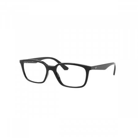 RAME DE OCHELARI - OCHELARI DE VEDERE Ray-Ban 7176 2000