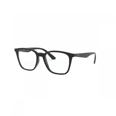 RAME DE OCHELARI - OCHELARI DE VEDERE Ray-Ban 7177 2000