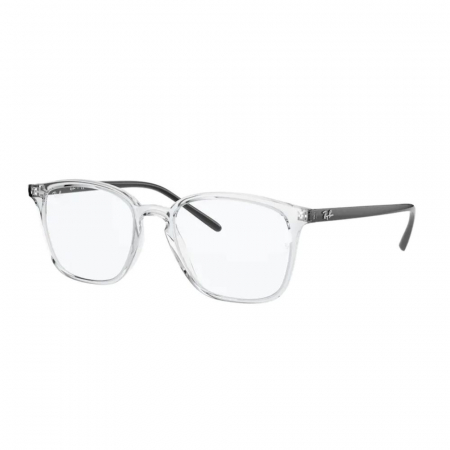 RAME DE OCHELARI - Ray-Ban 7185 5943