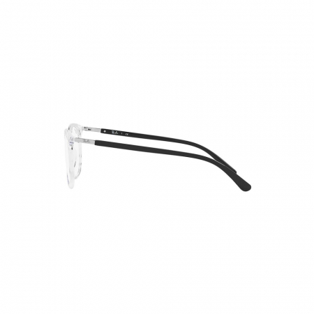 Ray-Ban 7190-5943 [2]