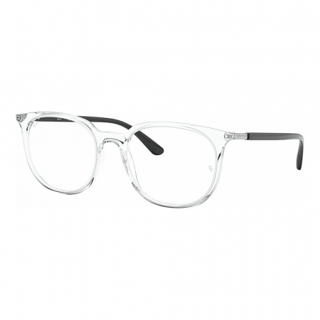 RAME DE OCHELARI - Ray-Ban 7190-5943