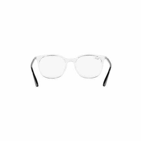 Ray-Ban 7190-5943 [3]