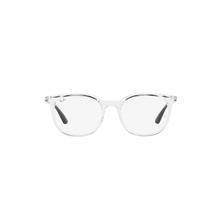 Ray-Ban 7190-5943 [1]