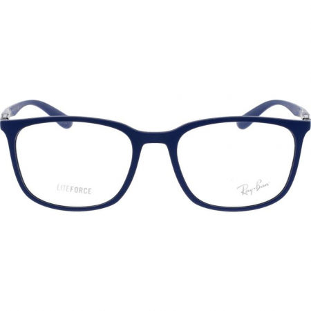 Ray-Ban 7199-5207 [1]