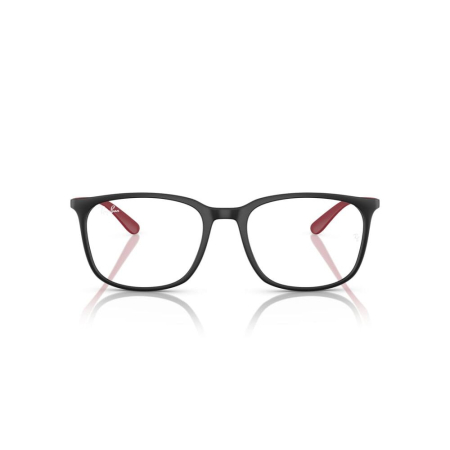 Ray-Ban 7199-5915 [2]