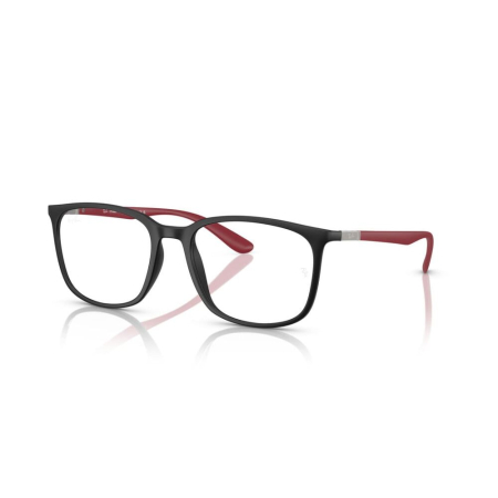 RAME DE VEDERE - Ray-Ban 7199-5915