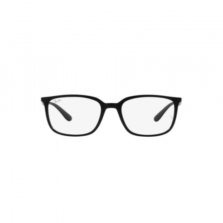 Ray-Ban 7208-5204 [2]
