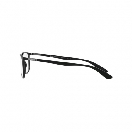 Ray-Ban 7208-5204 [1]