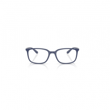 Ray Ban 7208-5207 [2]