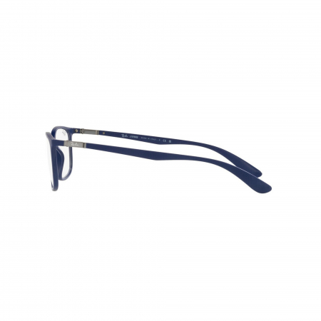 Ray Ban 7208-5207 [1]