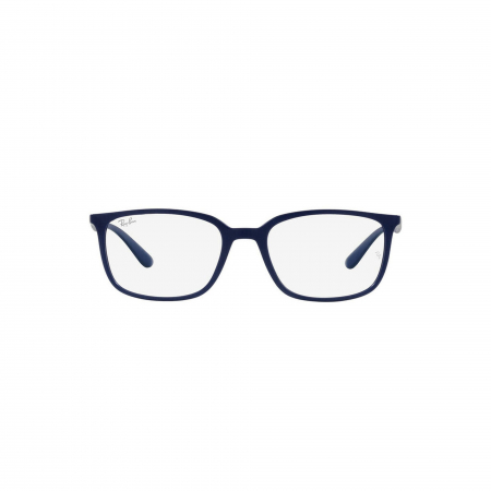 Ray Ban 7208-5207 [2]