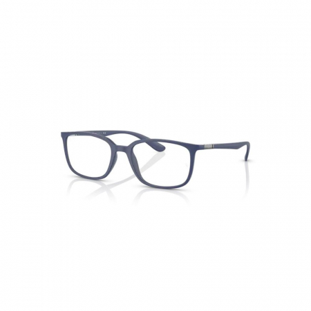 RAME DE OCHELARI - Ray Ban 7208-5207
