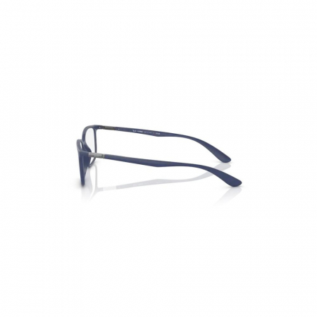 Ray Ban 7208-5207 [1]