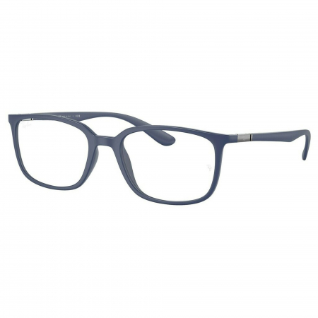 RAME DE OCHELARI - Ray Ban 7208-5207