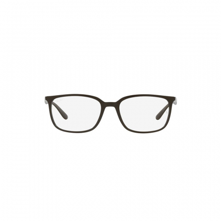 Ray-Ban 7208-8063 [2]
