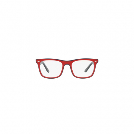 RAME DE OCHELARI - Ray Ban 7209-8215