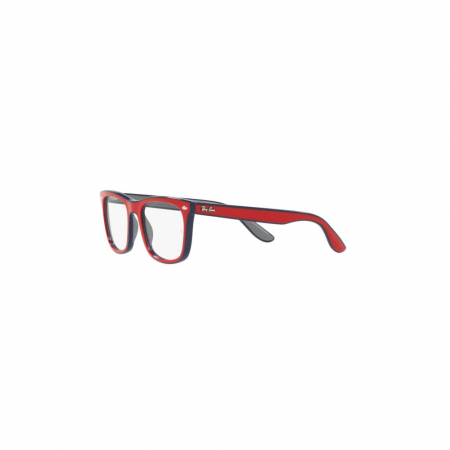 Ray Ban 7209-8215 [1]