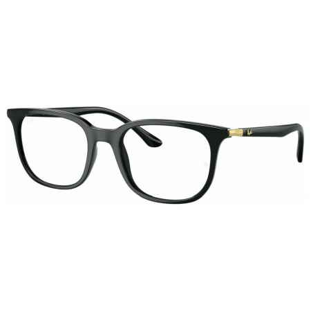 RAME DE OCHELARI - Ray Ban 7211-2000