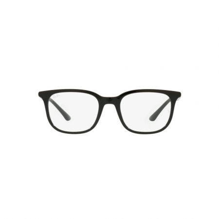 Ray Ban 7211-2000 [2]