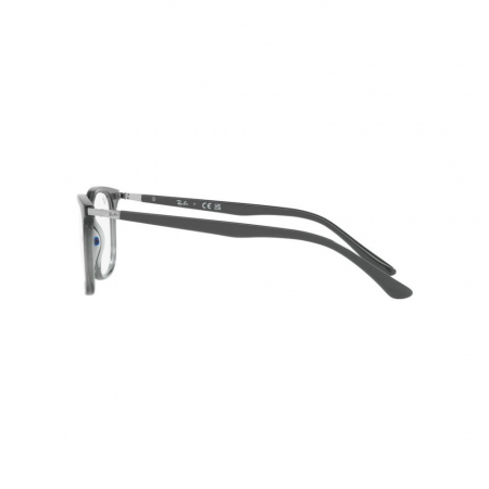 Ray Ban 7211-8205 [1]