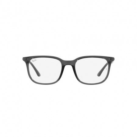 Ray Ban 7211-8205 [2]