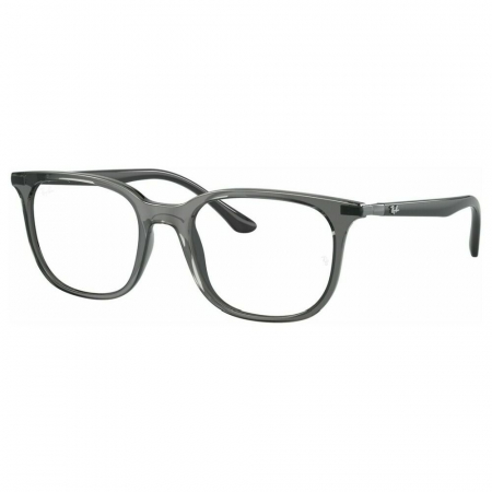 RAME DE OCHELARI - Ray Ban 7211-8205