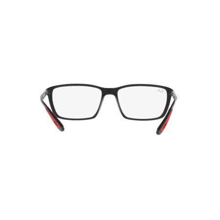 Ray-Ban 7213M-F602 Ferrari [3]