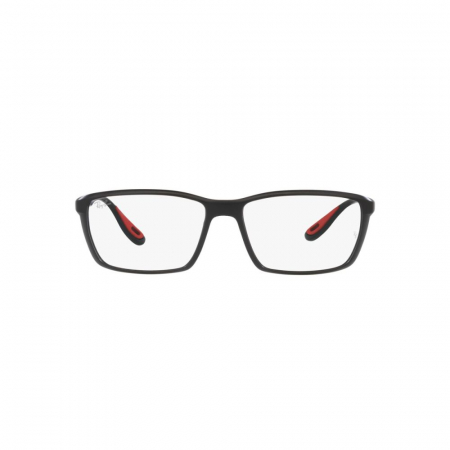 Ray-Ban 7213M-F602 Ferrari [1]