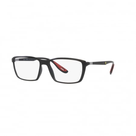 RAME DE OCHELARI - Ray-Ban 7213M-F602 Ferrari