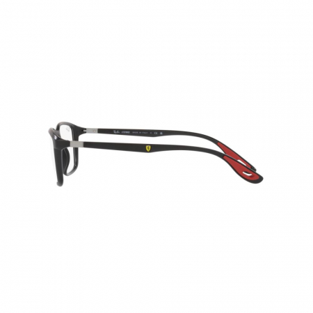 Ray-Ban 7213M-F602 Ferrari [2]
