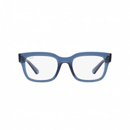 Ray-Ban 7217-8266 Chad [1]