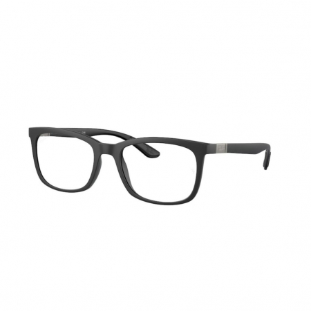 RAME DE OCHELARI - Ray-Ban 7230-5204