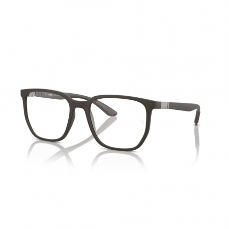 RAME DE OCHELARI - Ray-Ban 7235-8063