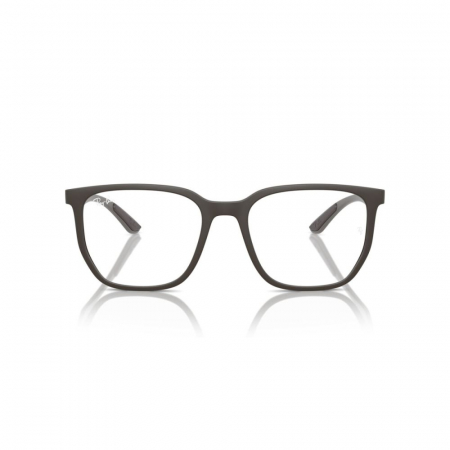 Ray-Ban 7235-8063 [1]