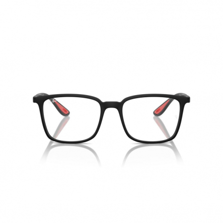Ray-Ban 7240M-F602 [1]