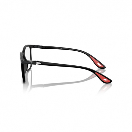 Ray-Ban 7240M-F602 [2]
