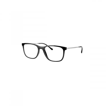 RAME DE OCHELARI - OCHELARI DE VEDERE Ray-Ban 7244 2000 RX