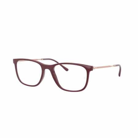 RAME DE OCHELARI - OCHELARI DE VEDERE Ray-Ban 7244 8099
