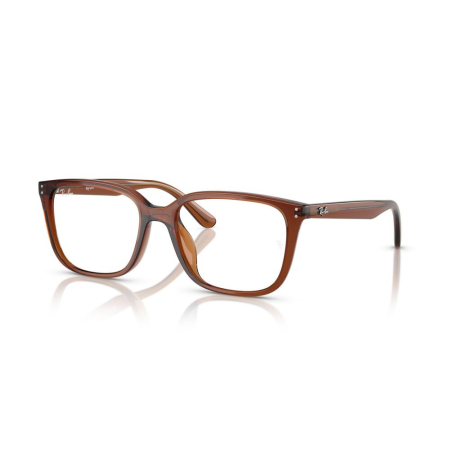 RAME DE VEDERE - Ray-Ban 7248D-8409