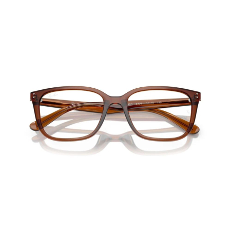 Ray-Ban 7248D-8409 [3]