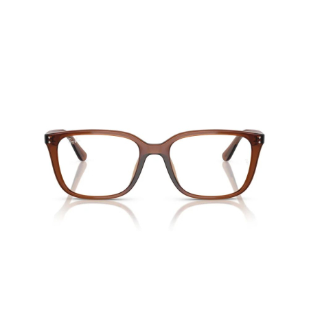 Ray-Ban 7248D-8409 [2]